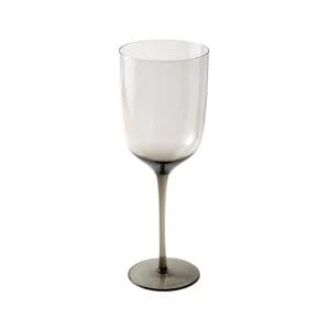 Celine Grey Goblet