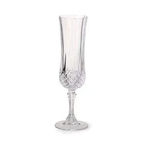 Crystal Flute