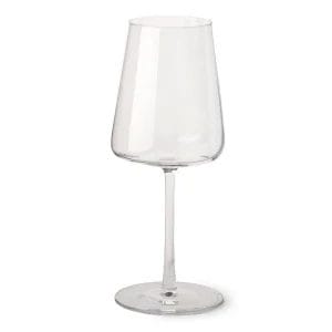 Minimal Calice Vino Rosso