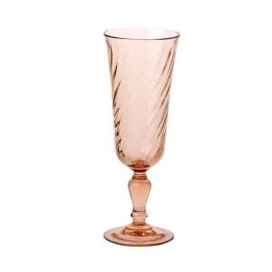 Rosaline Flute