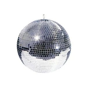 Disco Ball L