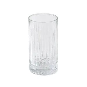 Elysia Tumbler Long Drink