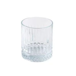 Elysia Tumbler
