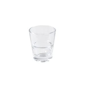 Shot Bicchierino