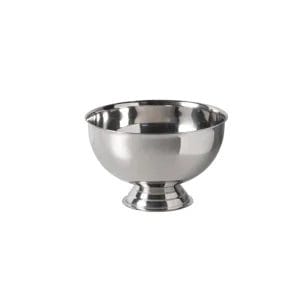 Spumantiera inox