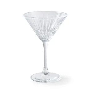 Elysia Coppa Martini