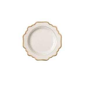 Elegance Piattino Pane