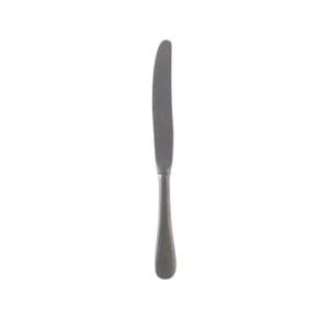 Mat Coltello Tavola