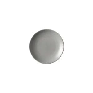HC Organic Mist Bread Plate