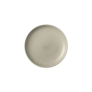 HC Organic Mist Salad/Dessert Plate