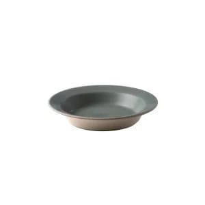 HC Organic Mist Soup Plate
