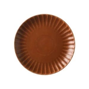 Corintia Dinner Plate