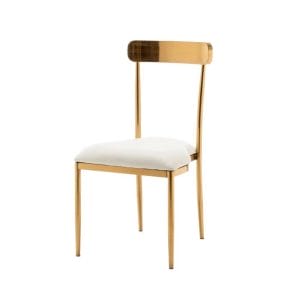 Classy Chair