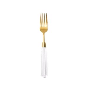 Opal Salad/Dessert Fork